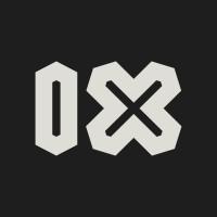 iXmédia