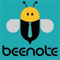 Beenote - Beeboard