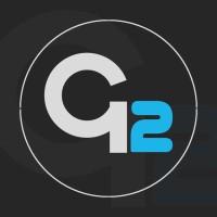 G2 Consultation