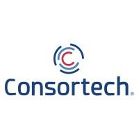 Consortech