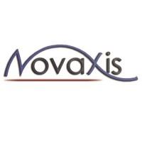 NOVAXIS