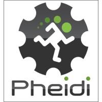 Pheidi