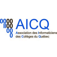 AICQ