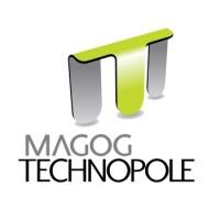 Magog Technopole