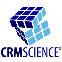 CRM Science