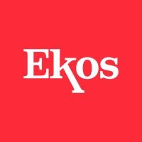 Revista Ekos