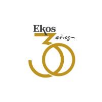 Revista Ekos