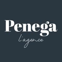 Pénéga