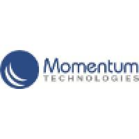 Momentum Technologies, LLC