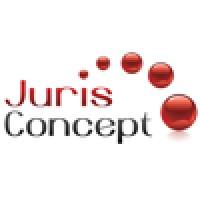 Juris Concept