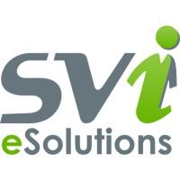 SVI eSolutions