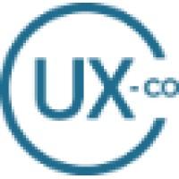 UX-co