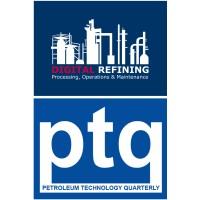 Digital Refining / PTQ