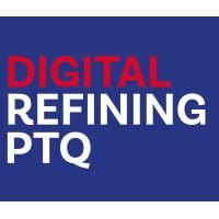 Digital Refining / PTQ