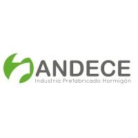 ANDECE Prefabricados de Hormigón