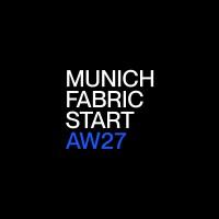 MUNICH FABRIC START