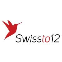 SWISSto12