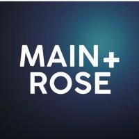 Main+Rose