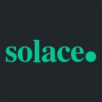 Solace