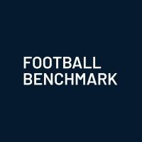 Football Benchmark