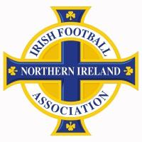 Irish Football Association