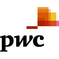 PwC UK