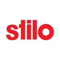 Stilo Corporation