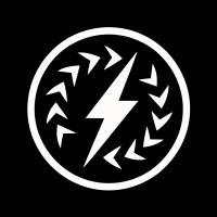 Ethoswarm