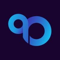 90octane | Strategic Marketing Agency