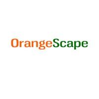 OrangeScape