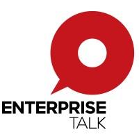 EnterpriseTalk