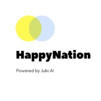 HappyNation_Jubi.AI