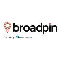 Project Partners, LLC