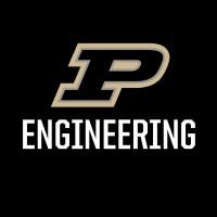 Purdue University College of Engineering