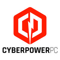 CyberPowerPC