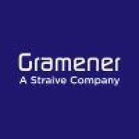 Gramener