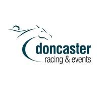 Doncaster Racecourse and Exhibition Centre