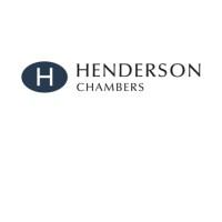 Henderson Chambers