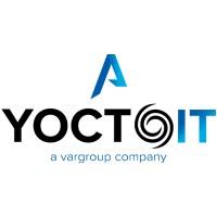 YoctoIT