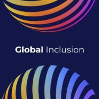 Global Inclusion