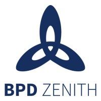 BPD Zenith