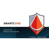 SmartCone Technologies Inc.