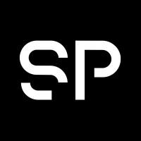 SocialPubli