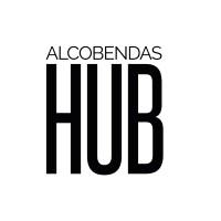 Alcobendas HUB 