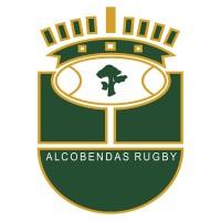 Alcobendas Rugby