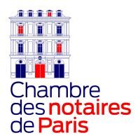 Chambre des notaires de Paris