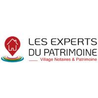 Village des Notaires et des Experts du patrimoine