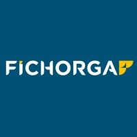 FICHORGA