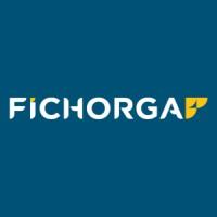 FICHORGA
