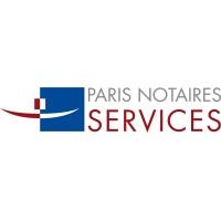 Paris Notaires Services